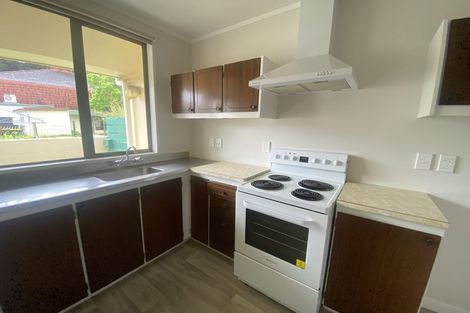 Photo of property in 306 Ulster Street, Whitiora, Hamilton, 3200