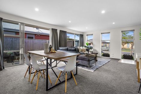 Photo of property in 12 Winterbourn Street, Kaiapoi, 7630