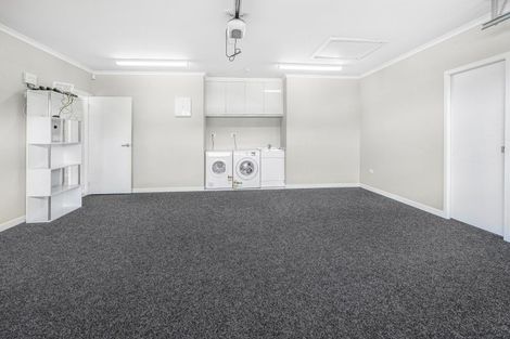 Photo of property in 1 Ryedale Road, Flagstaff, Hamilton, 3210