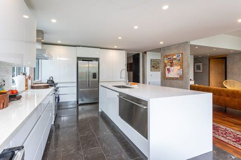 Photo of property in 401c Great North Road, Grey Lynn, Auckland, 1021