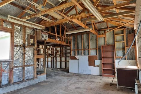 Photo of property in 1145 Rings Road, Coromandel, 3506