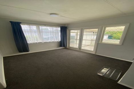 Photo of property in 9 Hartley Place, Awapuni, Palmerston North, 4412