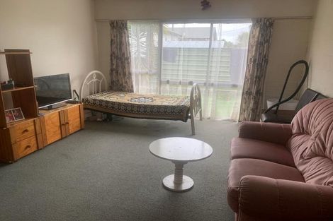 Photo of property in 5/14 Claudelands Road, Hamilton East, Hamilton, 3216