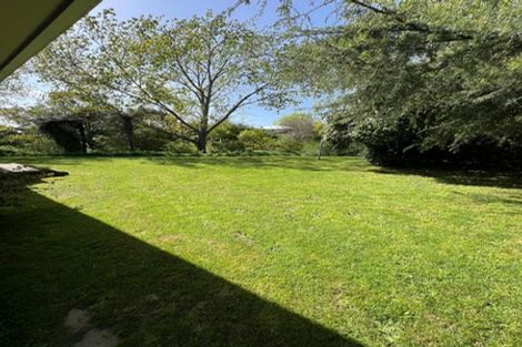 Photo of property in 16 Blampied Road, Otara, Auckland, 2023