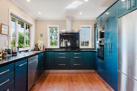 Photo of property in 1 Westbury Mews, Huntington, Hamilton, 3210