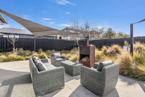 Photo of property in 25c Missy Crescent, Mount Pisa, Cromwell, 9383