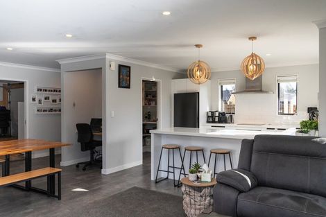 Photo of property in 225 Taylor Pass Road, Witherlea, Blenheim, 7201