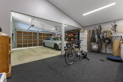 Photo of property in 46 Finnie Road, Scroggs Hill, Dunedin, 9076