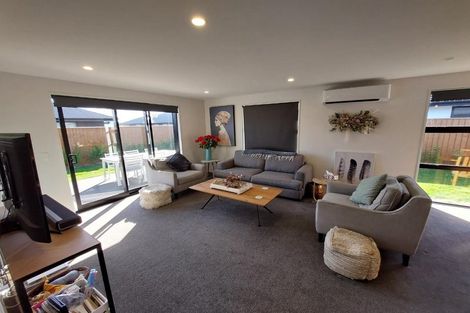 Photo of property in 5 Clough Close, Lincoln, 7608