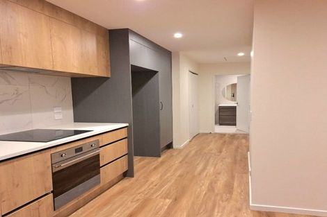 Photo of property in 103/7 Newelm Lane, Flat Bush, Auckland, 2019