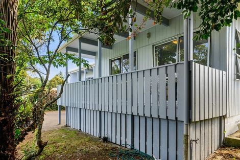 Photo of property in 22 Windsor Street, Springfield, Rotorua, 3015