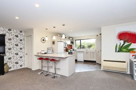 Photo of property in 6 Morell Street, Georgetown, Invercargill, 9812