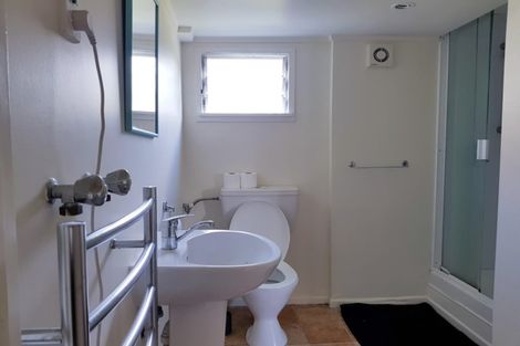 Photo of property in 1/45 Velma Road, Hillcrest, Auckland, 0627