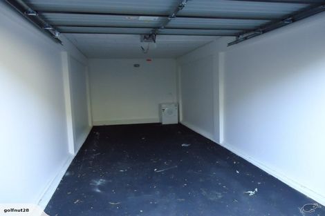 Photo of property in 75c Deans Avenue, Riccarton, Christchurch, 8011