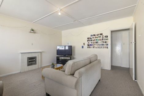 Photo of property in 4/768 Fergusson Drive, Elderslea, Upper Hutt, 5018