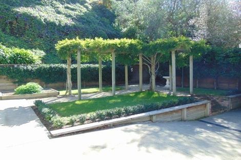 Photo of property in 21 Goldsmith Road, Hospital Hill, Napier, 4110