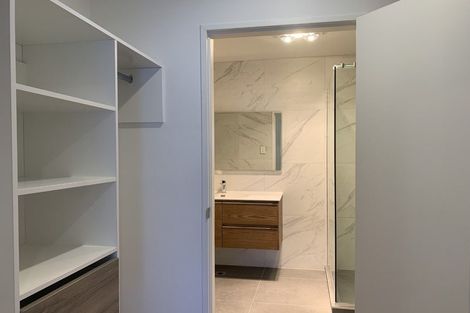 Photo of property in 142 Totara Road, Whenuapai, Auckland, 0618