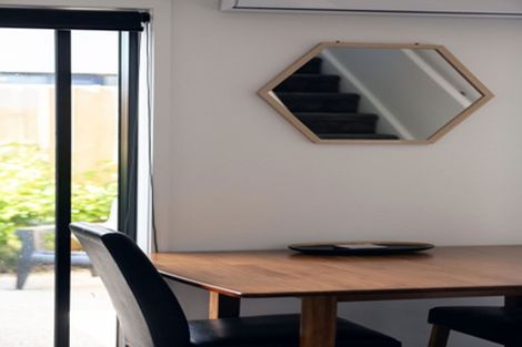 Photo of property in 2/269 Barbadoes Street, Christchurch Central, Christchurch, 8011