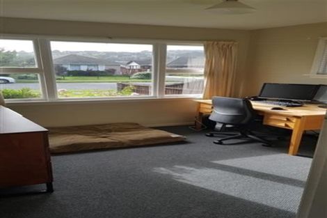 Photo of property in 10 Waipara Street, Cracroft, Christchurch, 8025