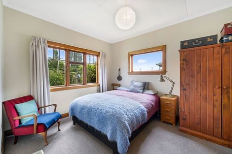 Photo of property in 12 Runbrake Street, Palmerston, 9430