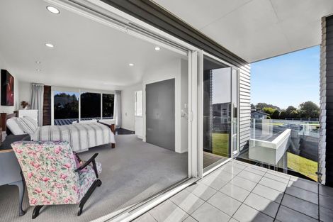 Photo of property in 1a Dorset Street, Opunake, 4616