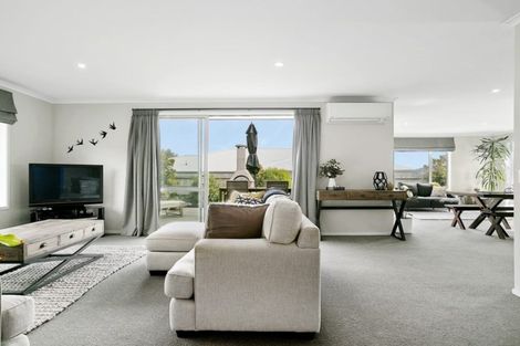 Photo of property in 88 Victory Drive, Wharewaka, Taupo, 3330