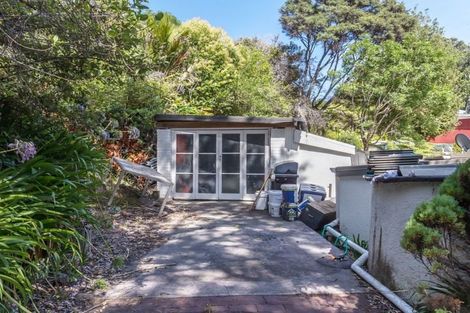 Photo of property in 7 Ferndale Drive, Snells Beach, 0920