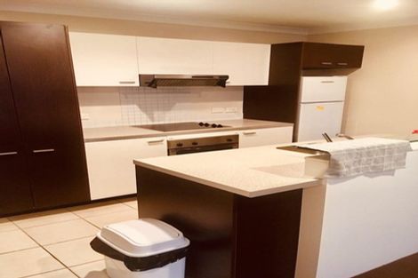 Photo of property in 4l/160 Symonds Street, Eden Terrace, Auckland, 1010