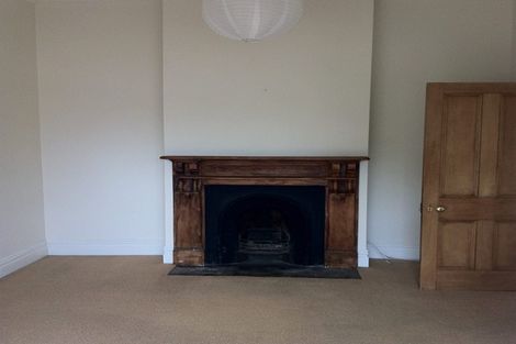 Photo of property in 17 Brockworth Place, Riccarton, Christchurch, 8011