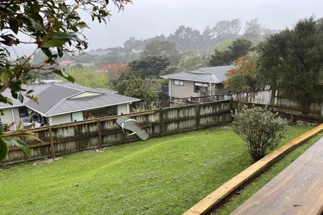 Photo of property in 27 Hillcrest Road, Hatfields Beach, Orewa, 0931