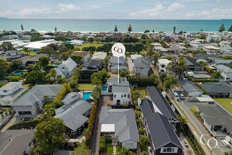 Photo of property in 69b Valley Road, Mount Maunganui, 3116