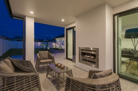 Photo of property in 73 Leeward Drive, Whitianga, 3510