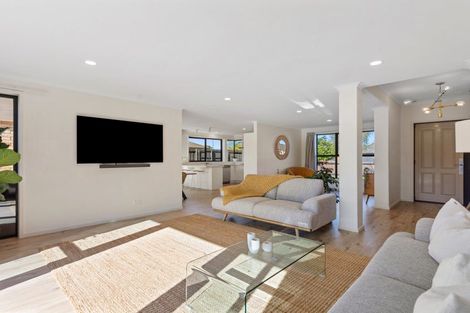 Photo of property in 109 Doncaster Drive, Papamoa Beach, Papamoa, 3118