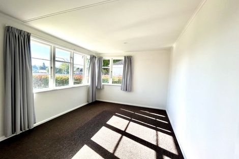 Photo of property in 55 Miller Street, Glenholme, Rotorua, 3010