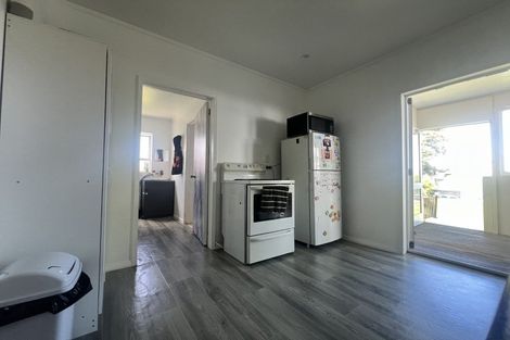 Photo of property in 18 Denmark Street, Dannevirke, 4930