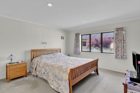 Photo of property in 71 Moorhouse Street, Morrinsville, 3300