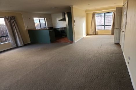 Photo of property in 5a Sheridan Street, Silverdale, Hamilton, 3216