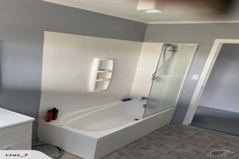 Photo of property in 26 Pihanga Street, Taupo, 3330