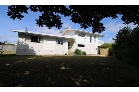 Photo of property in 4 Cypress Gardens Place, Onerahi, Whangarei, 0110