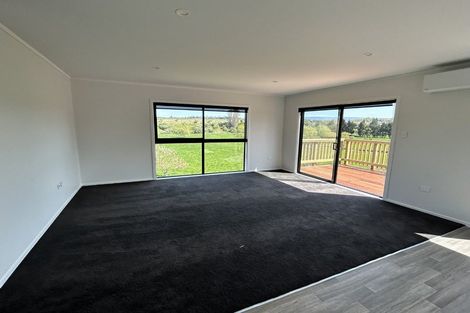 Photo of property in 149 Aorangi Road, Maraekakaho, Hastings, 4171