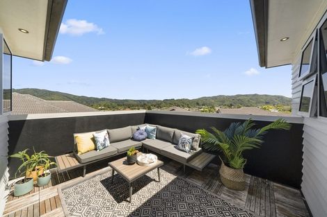 Photo of property in 56 Nelson Crescent, Wainuiomata, Lower Hutt, 5014