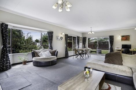 Photo of property in 82-84 Venice Street, Martinborough, 5711