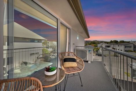 Photo of property in 16/25 Hastings Street West, Sydenham, Christchurch, 8023