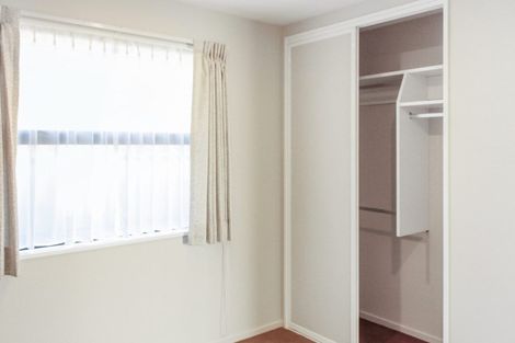 Photo of property in 1/5 Beatrice Place, Avonhead, Christchurch, 8042