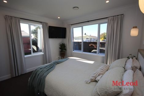 Photo of property in 5 Allens Road, Allenton, Ashburton, 7700