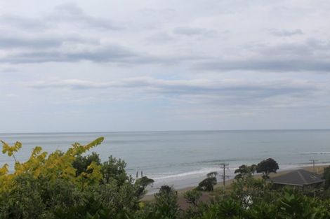 Photo of property in 2798 Coast Road, Akitio, Pongaroa, 4991