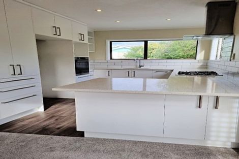 Photo of property in 9b Thorburn Avenue, Red Beach, 0932