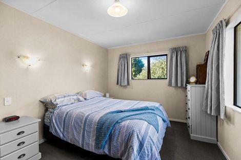Photo of property in 19c Fergusson Street, Springvale, Whanganui, 4501