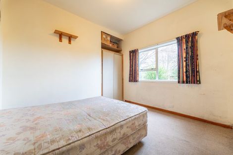 Photo of property in 17 Rayner Street, Temuka, 7920