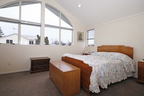 Photo of property in 3f Hudson Court, Riverlea, Hamilton, 3216